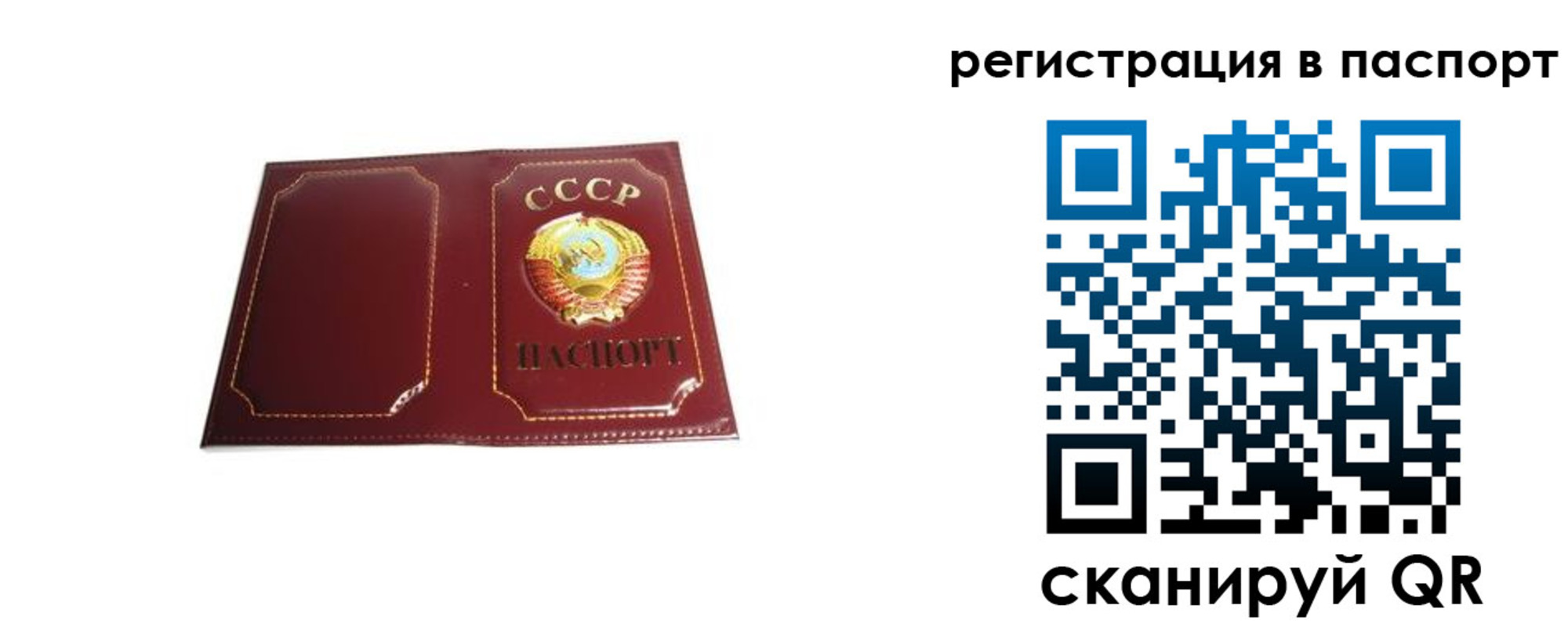 прописка 2025 в Невинномысске